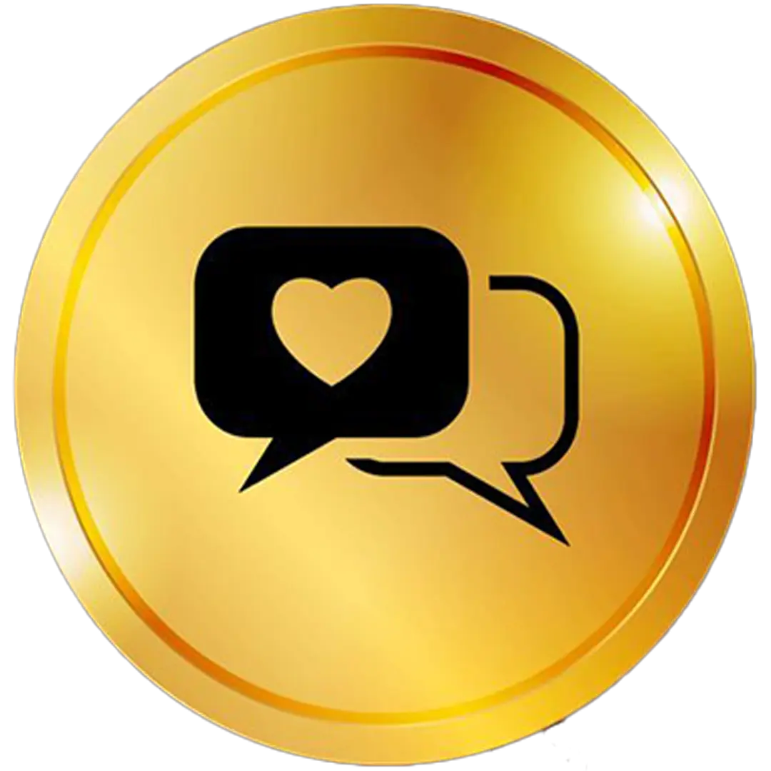LIVE CHAT INUL4D