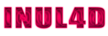 INUL4D