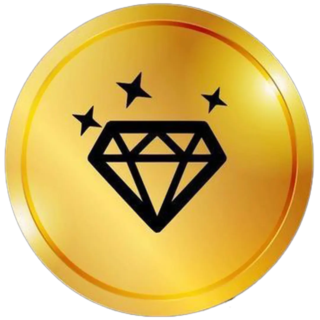 DAFTAR INUL4D