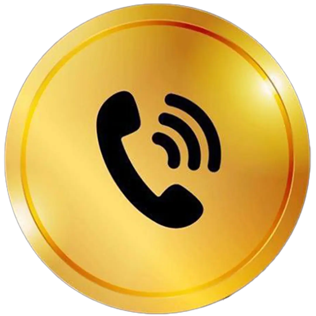 WHATSAPP INUL4D